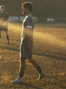 Mohamed Dyaa Alghazawi