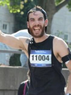 Alessandro Simone Cavallo