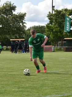 Alexander Müller