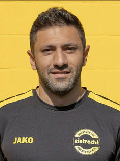 Hakan Gürsoy