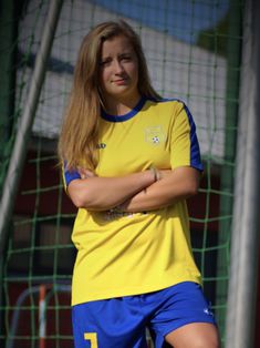 Finja Hinkel