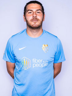 Ajhan Hodzic