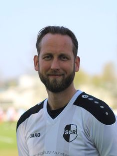 Thorben Zilske