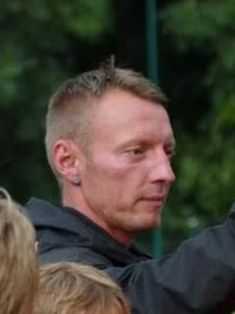 Pascal Mainka