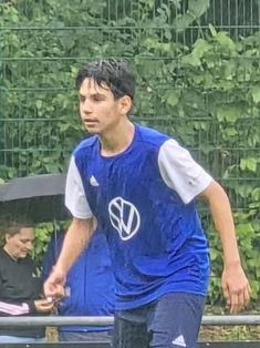Avatar Bild für Kerim Altiparmak