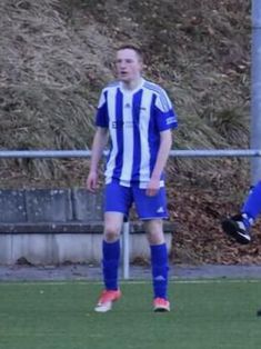 Lars Becker