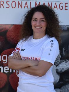 Sara Puglisi