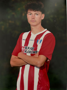 Tim Natusch
