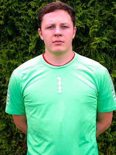 Pascal Perz