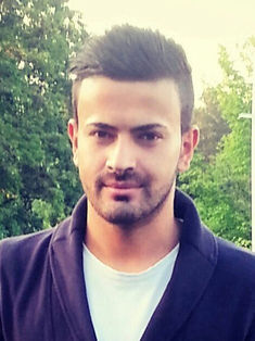 Halis Kacan