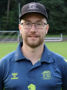 Martin Banasch