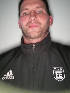 Pascal Heimann