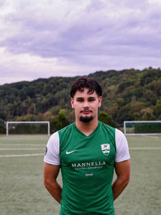 Burak Yilmaz