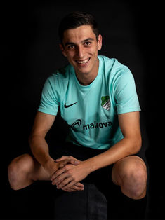 Erik Kettermann