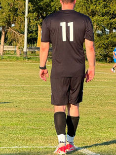 Eric Molski