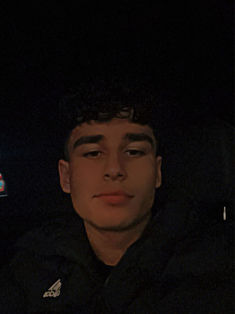 Timur Arslan