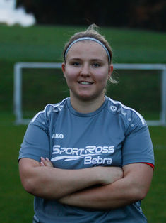 Jenny Schneider