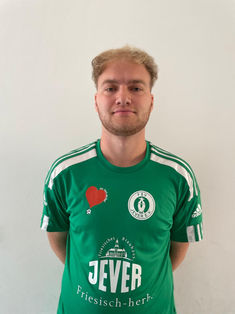 Adrian Dieball