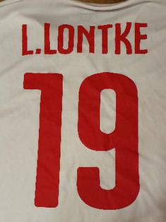 Lukas Lontke
