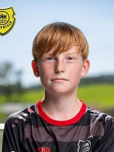 David Förster