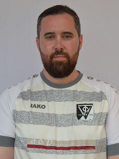 Julian Hesse