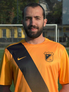 Assad Almuhtar