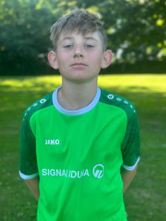 Tim Köhntopp