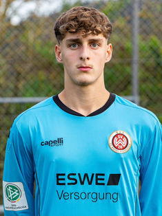 Lewin Finn Heinz