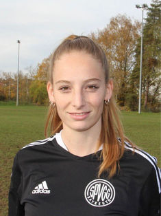 Verena Kühn