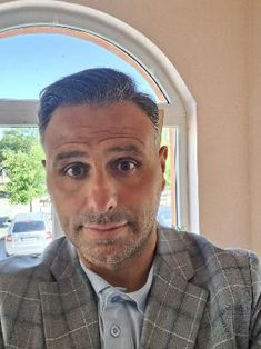 Giuseppe Cascio