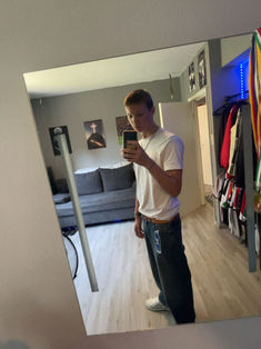 Robert-Leon Kirchner