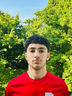 Emirhan Atabay