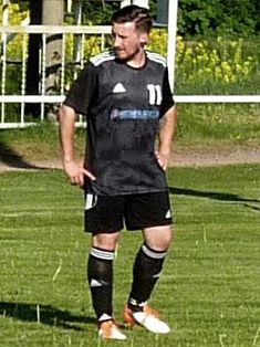 Michael Fichtner