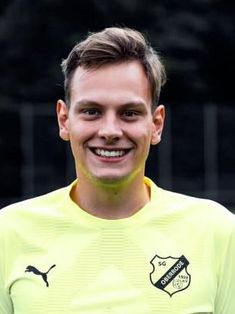 Niklas von Keitz