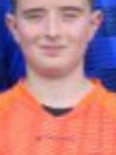 Noah Folkens