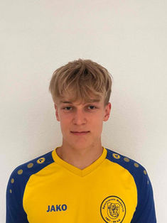 Marius Bialk
