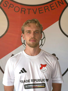 Bruno Spengemann