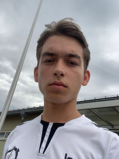 Mathias David Solovastru