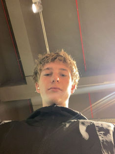 Tobias Müller