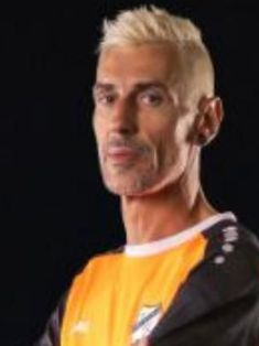Matthias Neumann