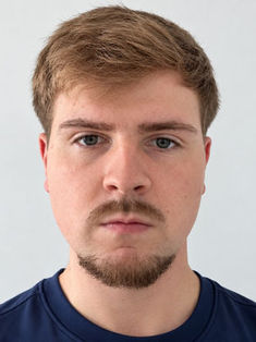 Sören Ebbesen