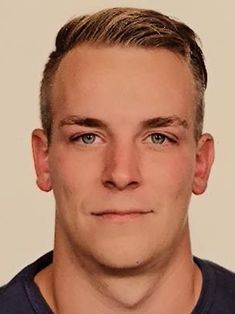 Henning Lay