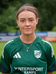 Aelea van Lengerich