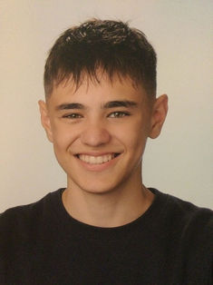 Thierry Saboia