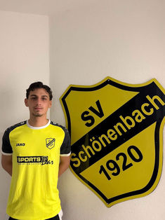 Seyyid-Emre Bodur