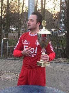 Anil Yilmaz