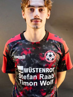 Avatar Bild