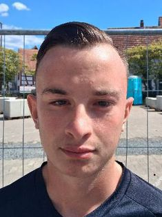 Kemal Hüseyin Semerci