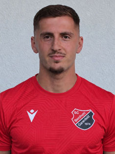 Valton Sula
