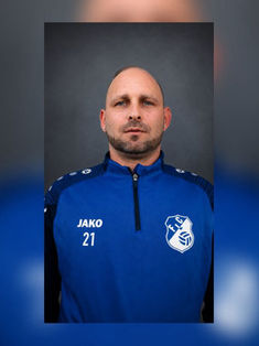 Marcel Noltemeyer